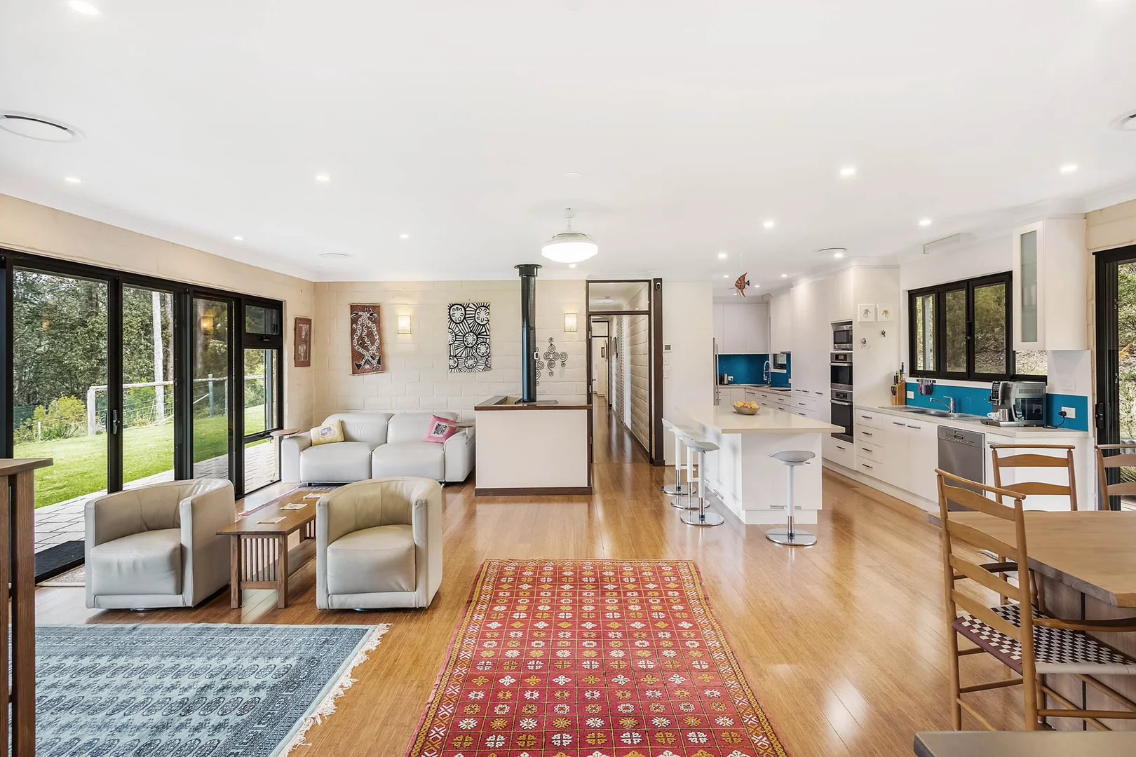 Additional image 11 of 861 Old Highway, Corunna NSW 2546