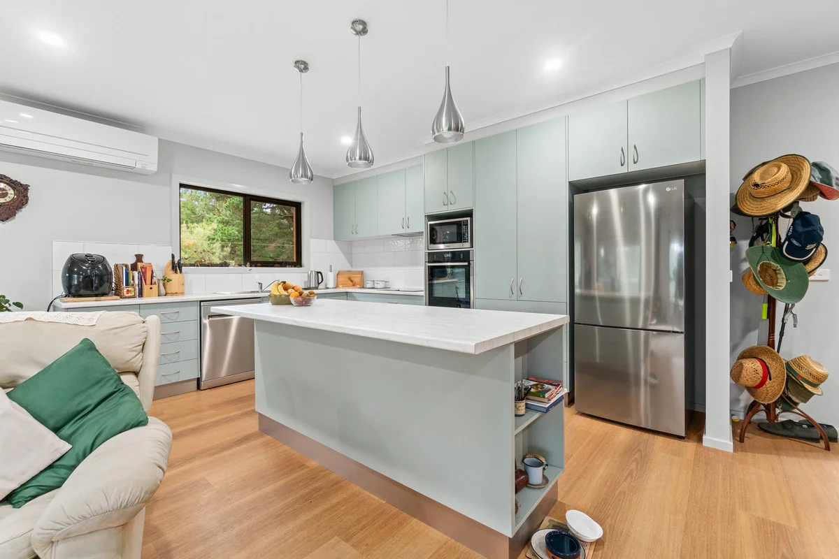 Additional image 20 of 161 Scrubby Lane, Traralgon VIC 3844