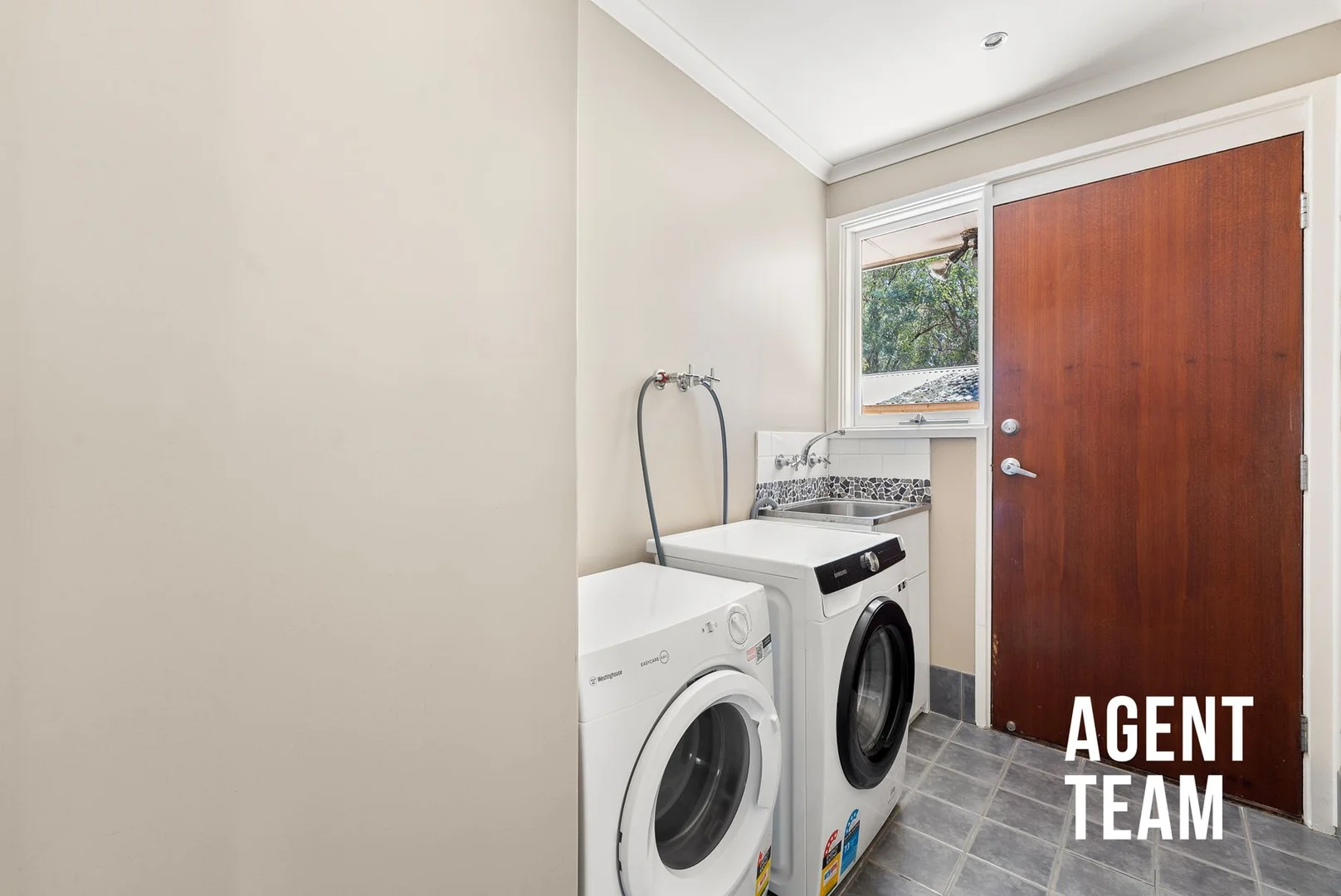 Additional image 22 of 23 Axon Street, Monash ACT 2904