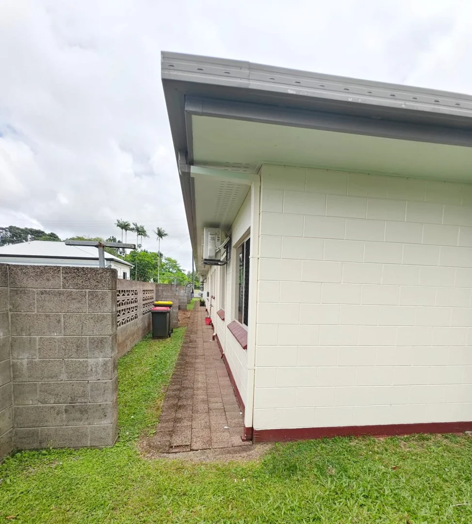 Additional image 10 of 111 Mourilyan Road, East Innisfail QLD 4860