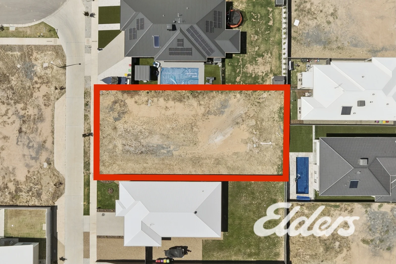 Additional image 7 of 74 Thomas Street, Yarrawonga VIC 3730