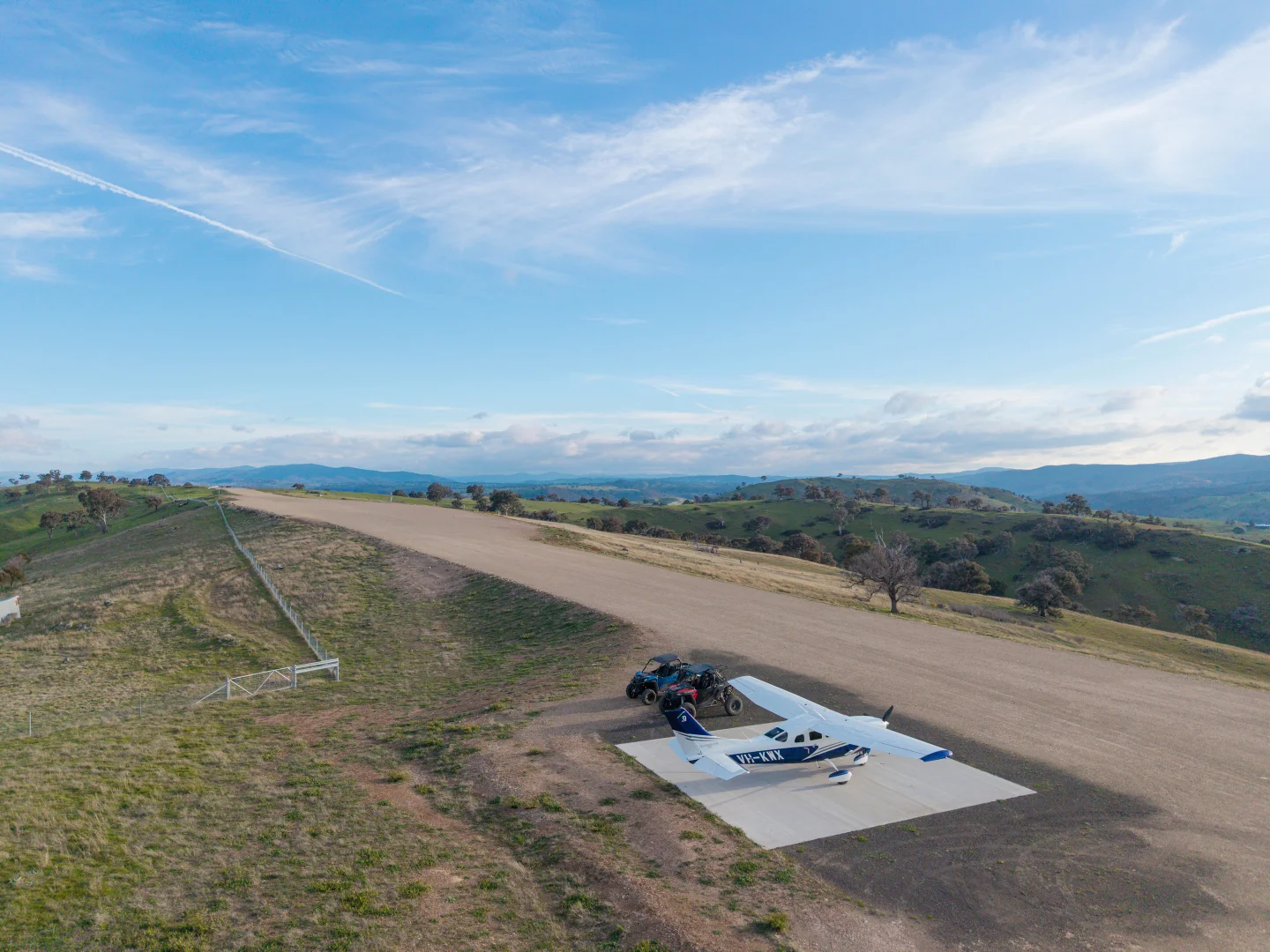 Additional image 34 of 354 Fifeshire Road, Yass NSW 2582