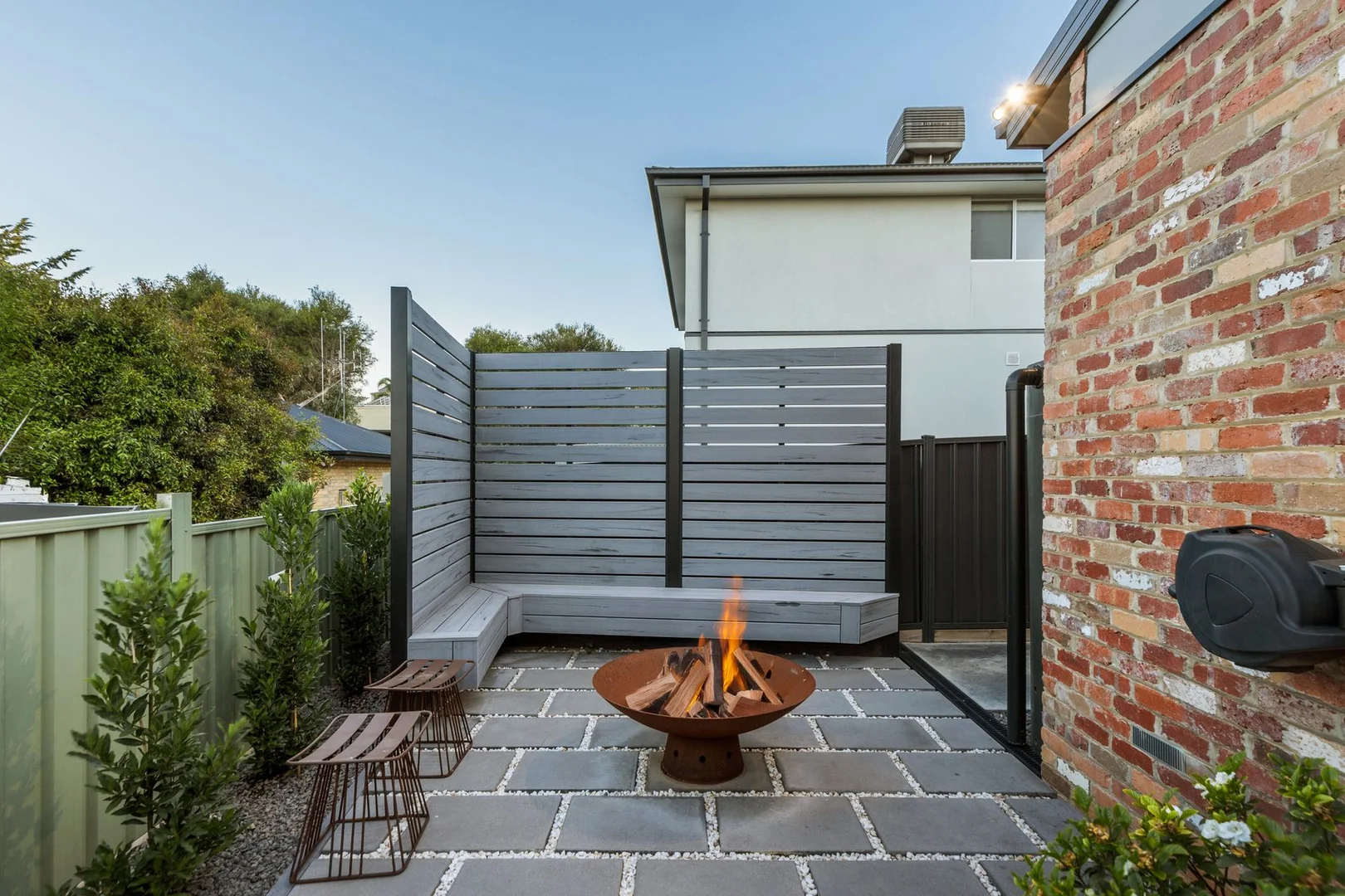 Additional image 15 of 1/18A Elwood Drive, Strathdale VIC 3550