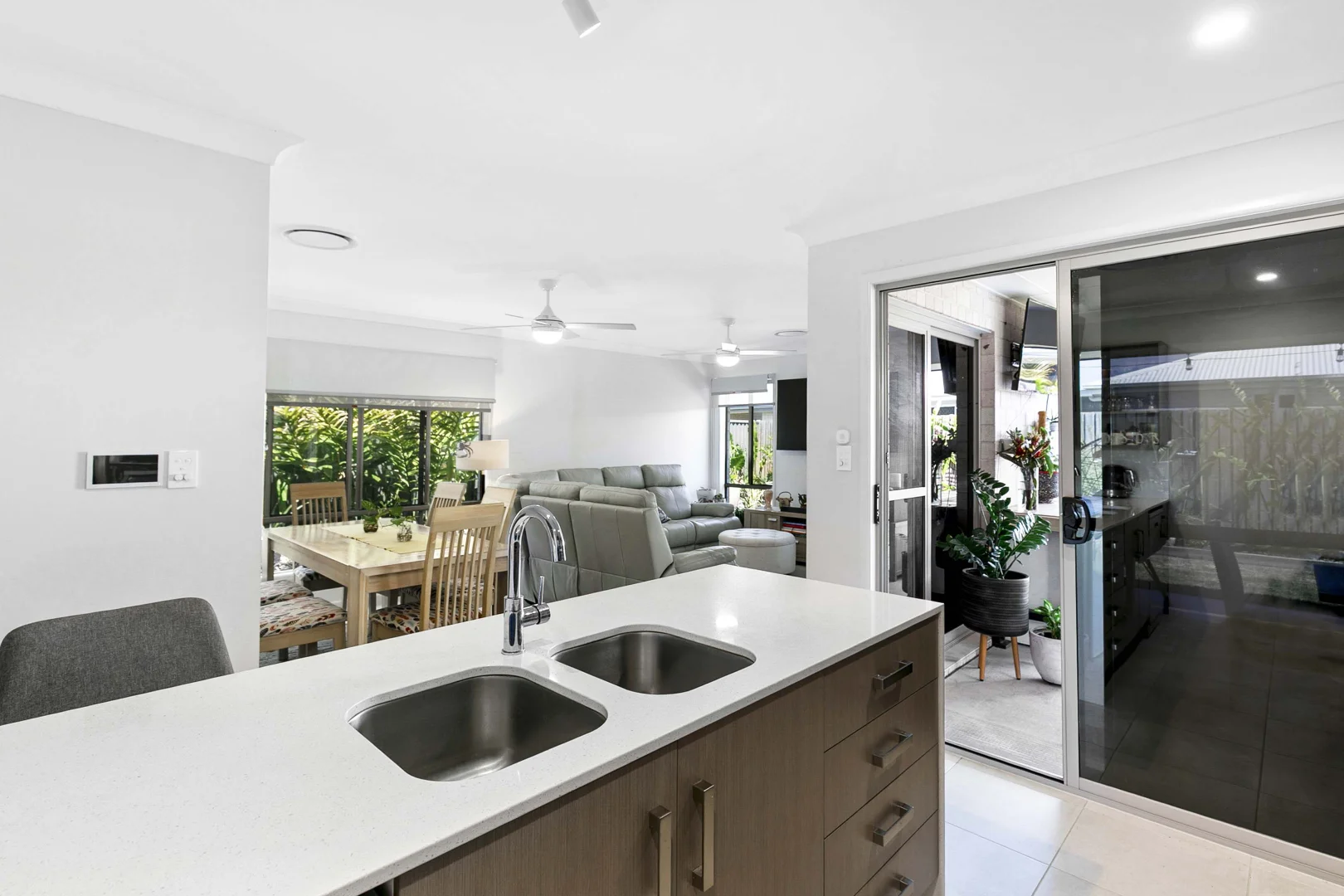 Additional image 7 of 57 Frederick Circuit, Eli Waters QLD 4655