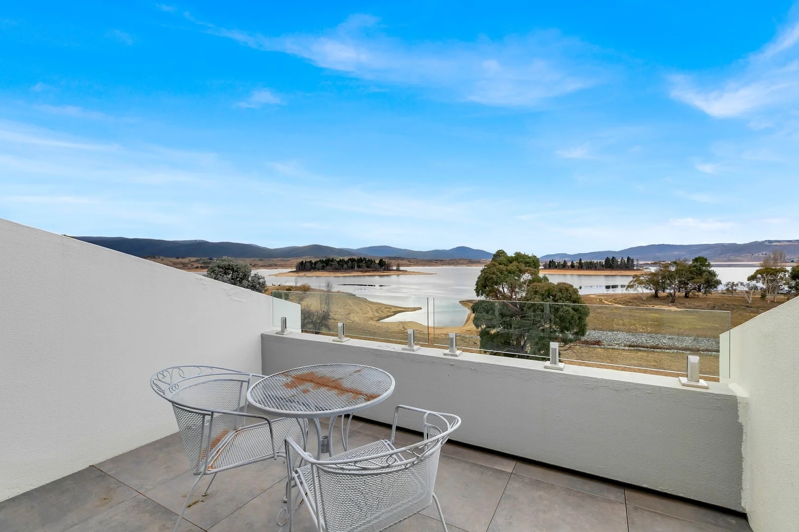 Additional image 2 of 211/10 Kosciuszko Road, Jindabyne NSW 2627