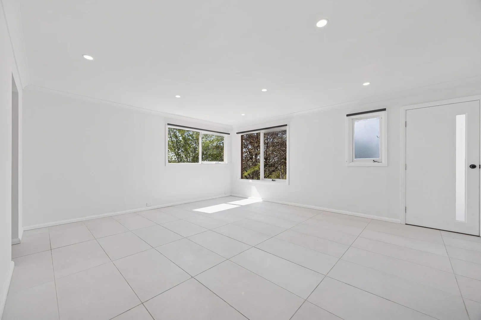 Additional image 7 of 7 Giwang Street, Cooma NSW 2630