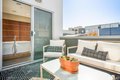 Additional image 2 of 142 Russ St Apt 4, San Francisco, CA, 94103