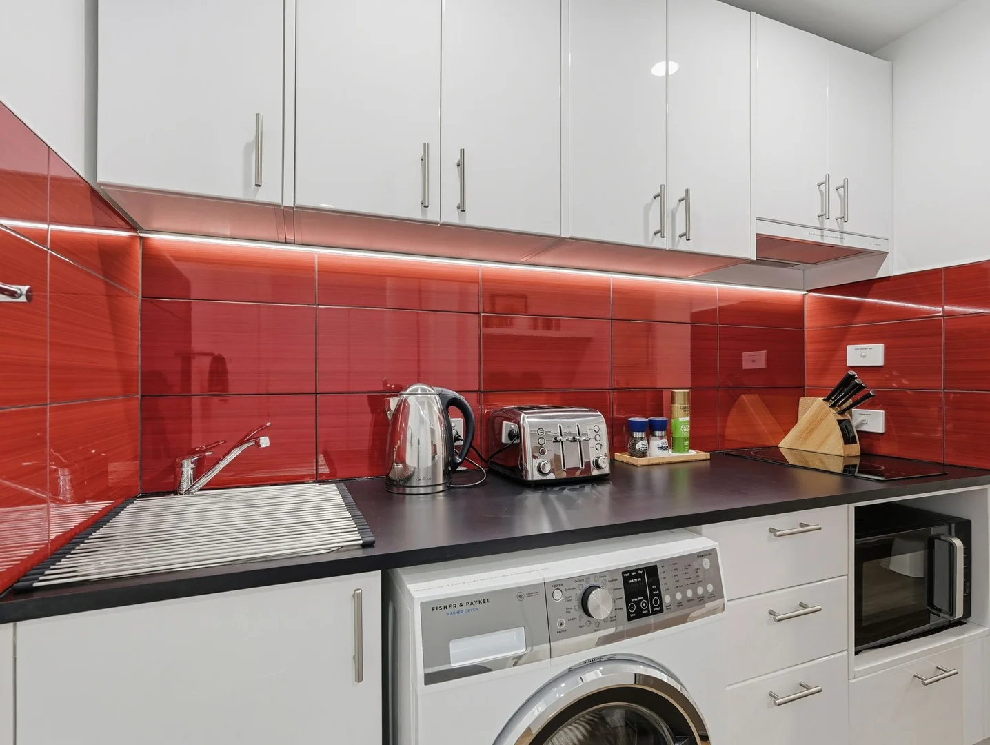 Additional image 30 of 43-47 Molle Street, Hobart TAS 7000