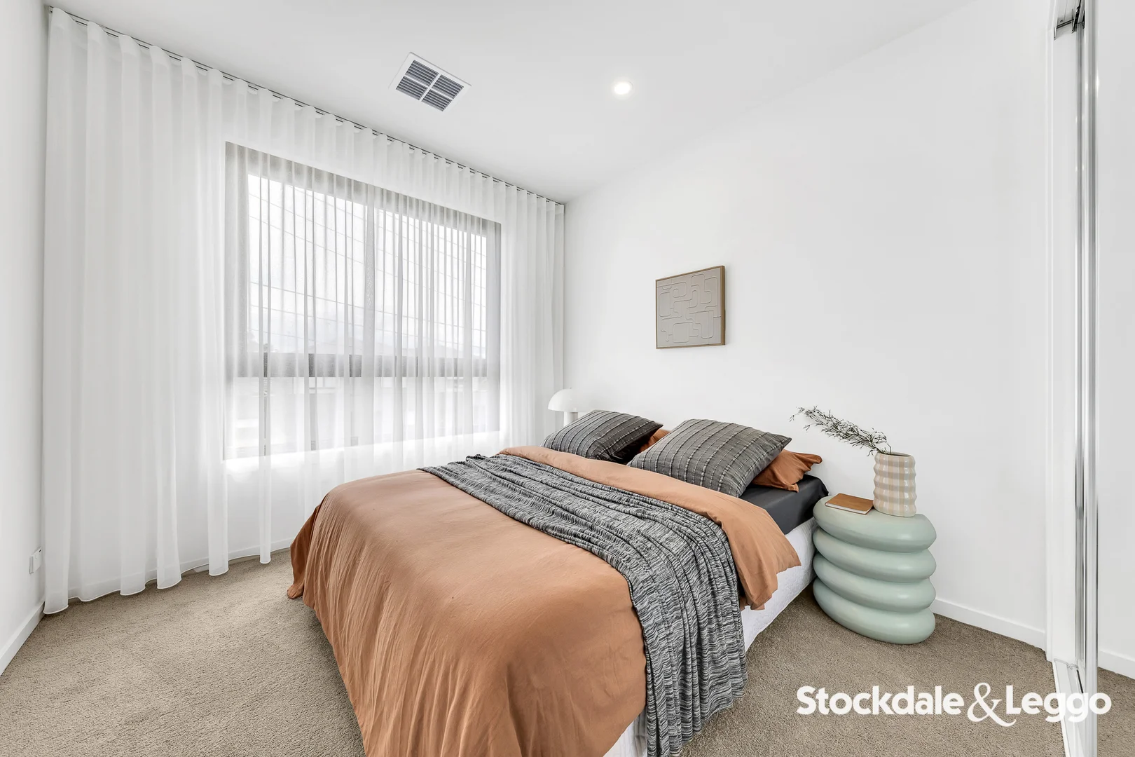 Additional image 15 of 1/20 Harris Street, Altona North VIC 3025