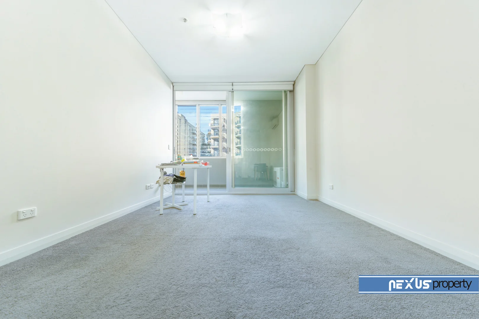 Additional image 4 of 64/459-463 Church St, Parramatta NSW 2150