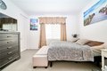 Additional image 21 of 11405 Garvey Ave Unit B, El Monte, CA, 91732