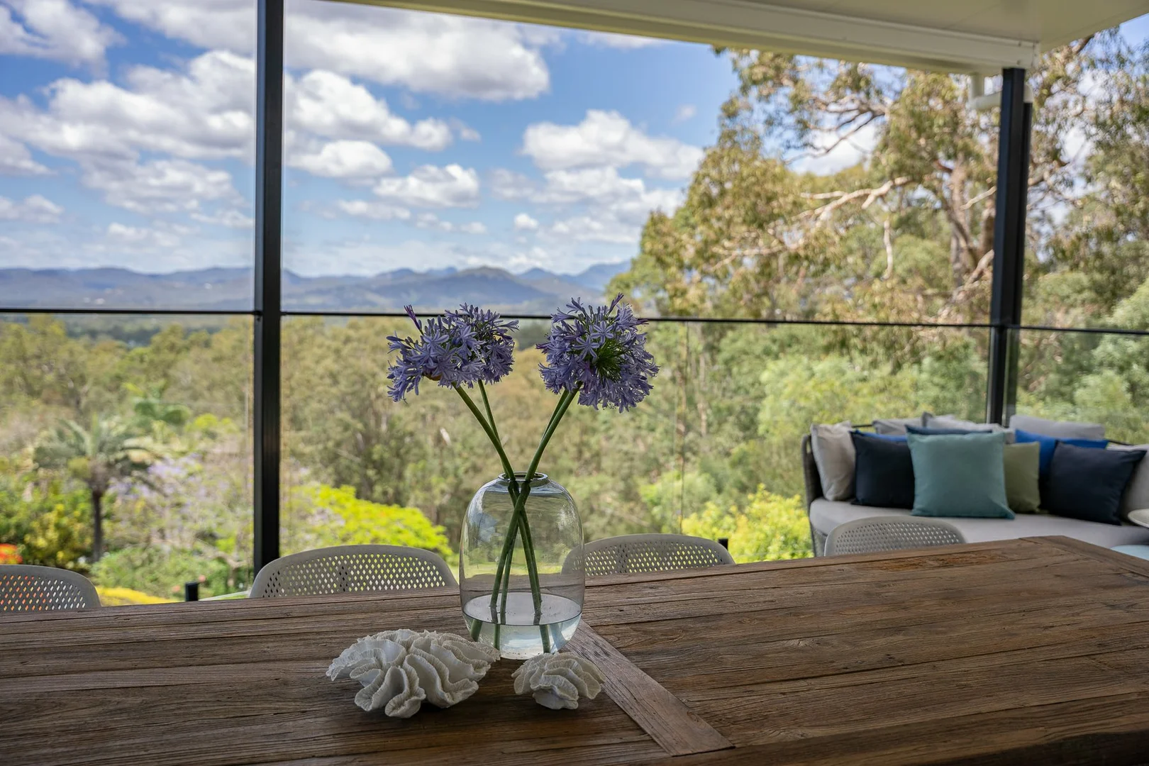 Additional image 37 of 47 Handel Avenue, Worongary QLD 4213