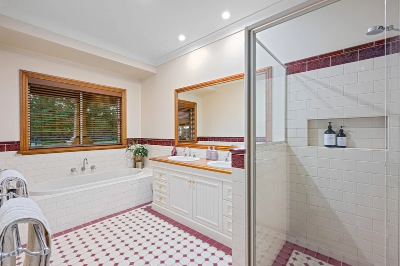 Additional image 17 of 55 CLANDEBOYE ROAD, Baranduda VIC 3691