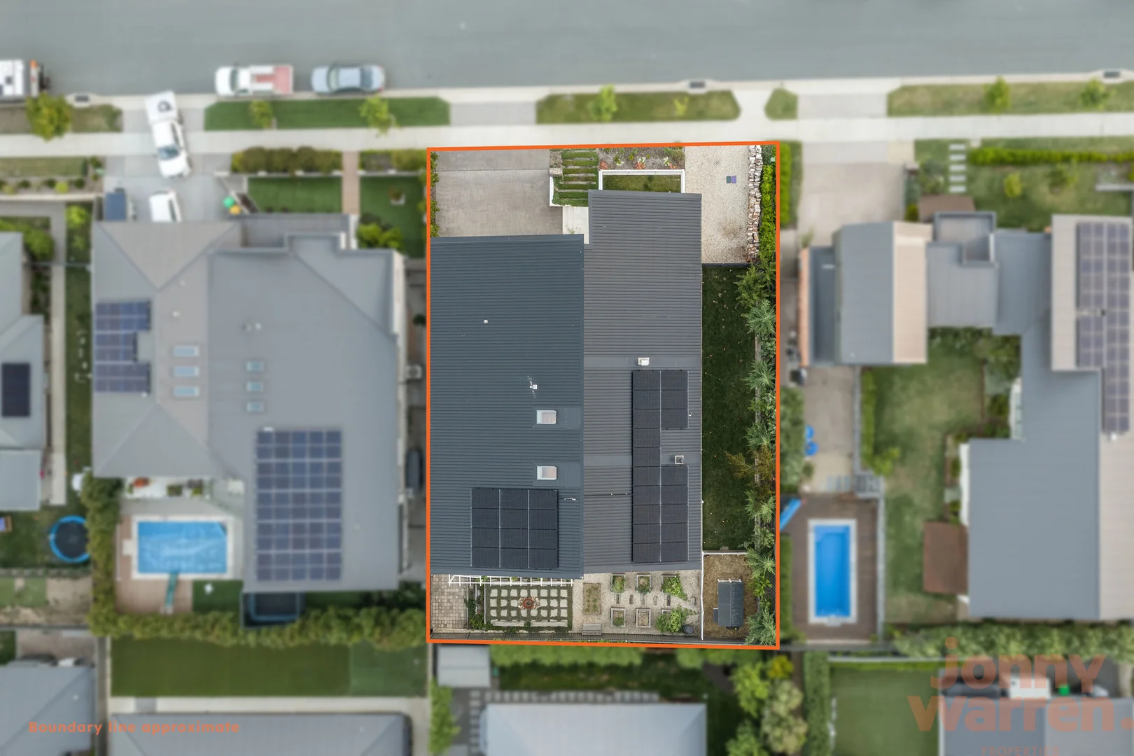 Additional image 34 of 94 Weatherstone Circuit, Googong NSW 2620