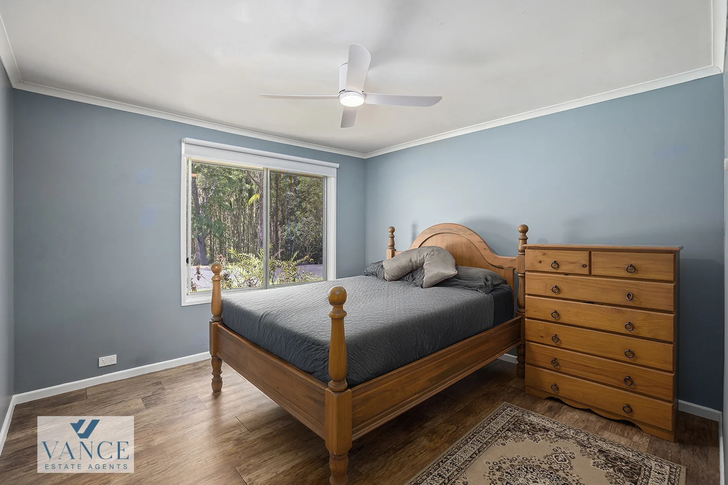 Additional image 6 of 9 Mcneill Close, Macksville NSW 2447