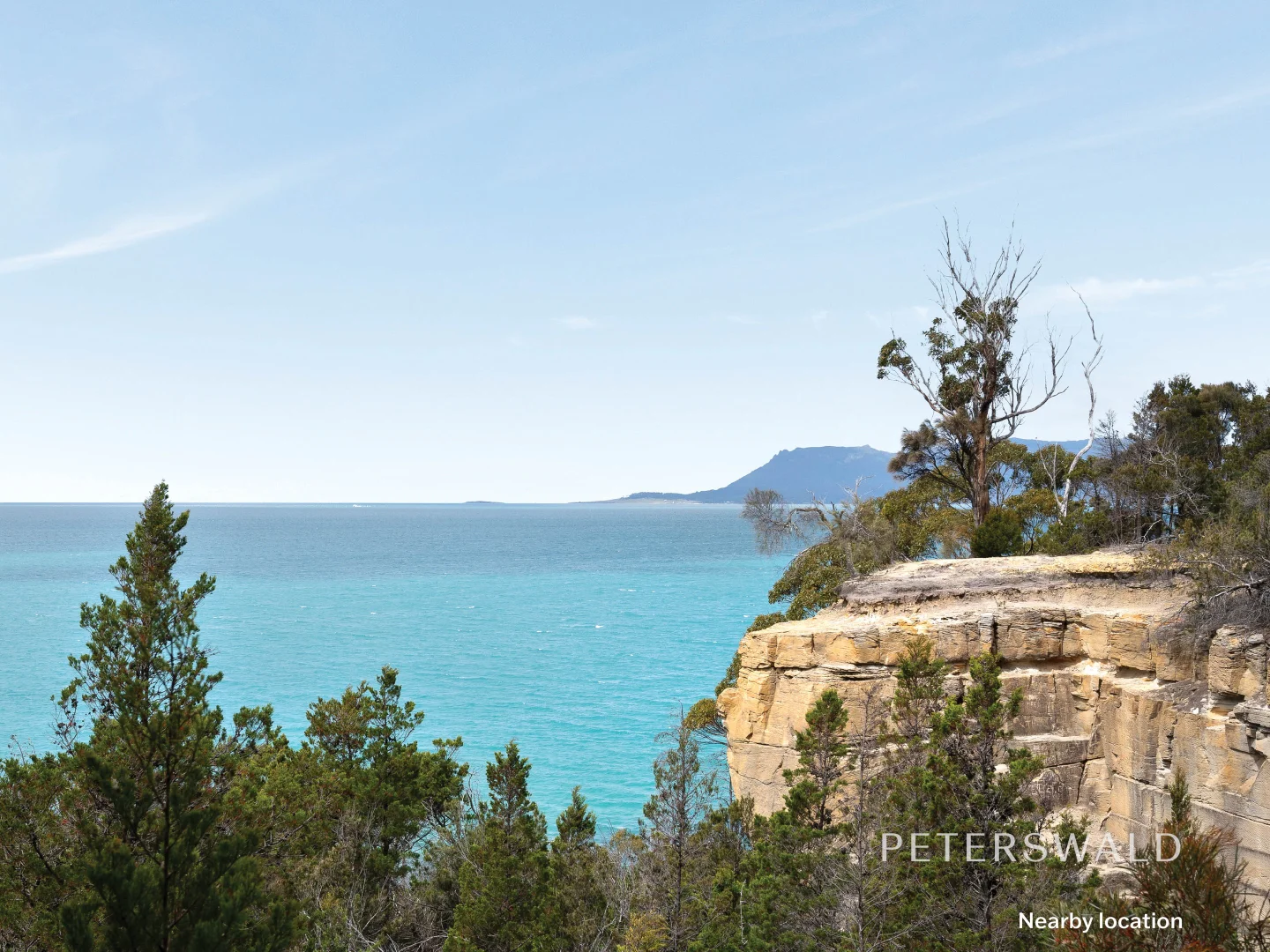 Additional image 17 of 21 Manning Drive, Orford TAS 7190