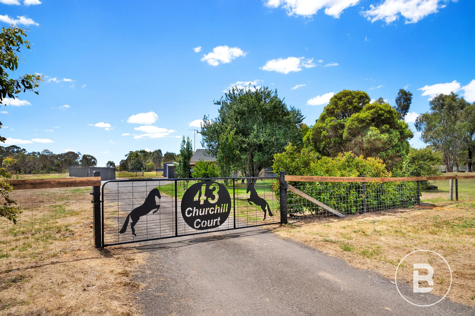 Additional image 19 of 43 Churchill Court, Daisy Hill VIC 3465