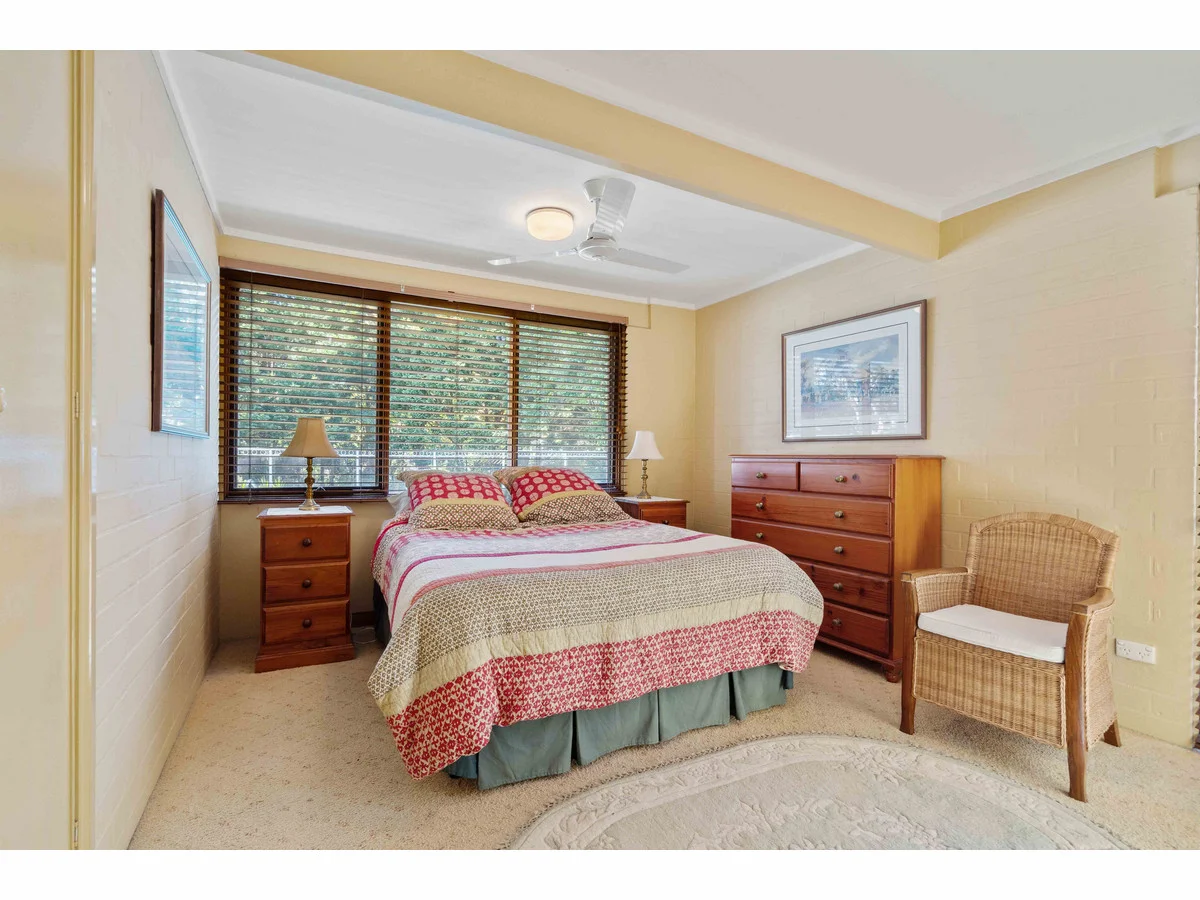 Additional image 21 of 1 Carmona Drive, Forster NSW 2428