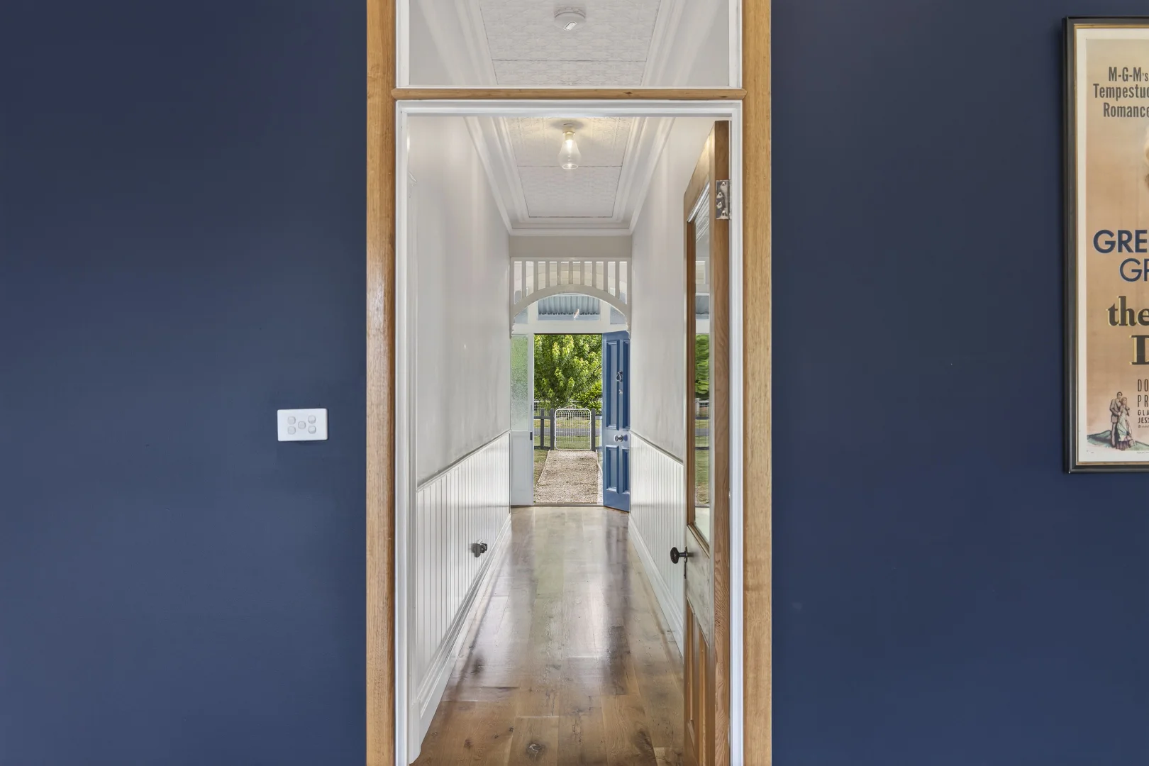 Additional image 10 of 82 High Street, Trentham VIC 3458