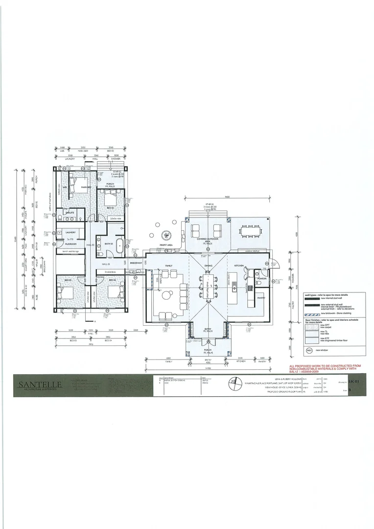 Additional image 8 of 9 Martindale Place, Portland NSW 2847