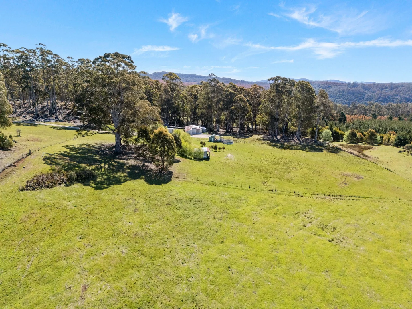 Additional image 35 of 38 Kop Road, Erriba TAS 7310