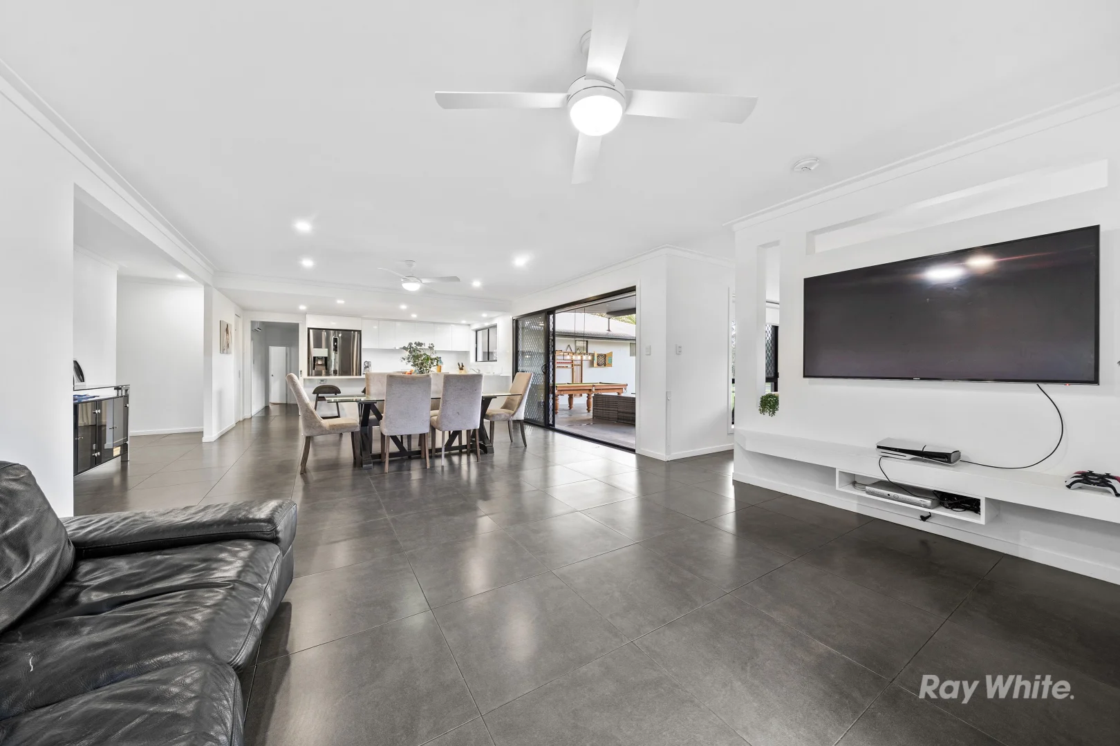 Additional image 16 of 52 Sungold Road, Chambers Flat QLD 4133