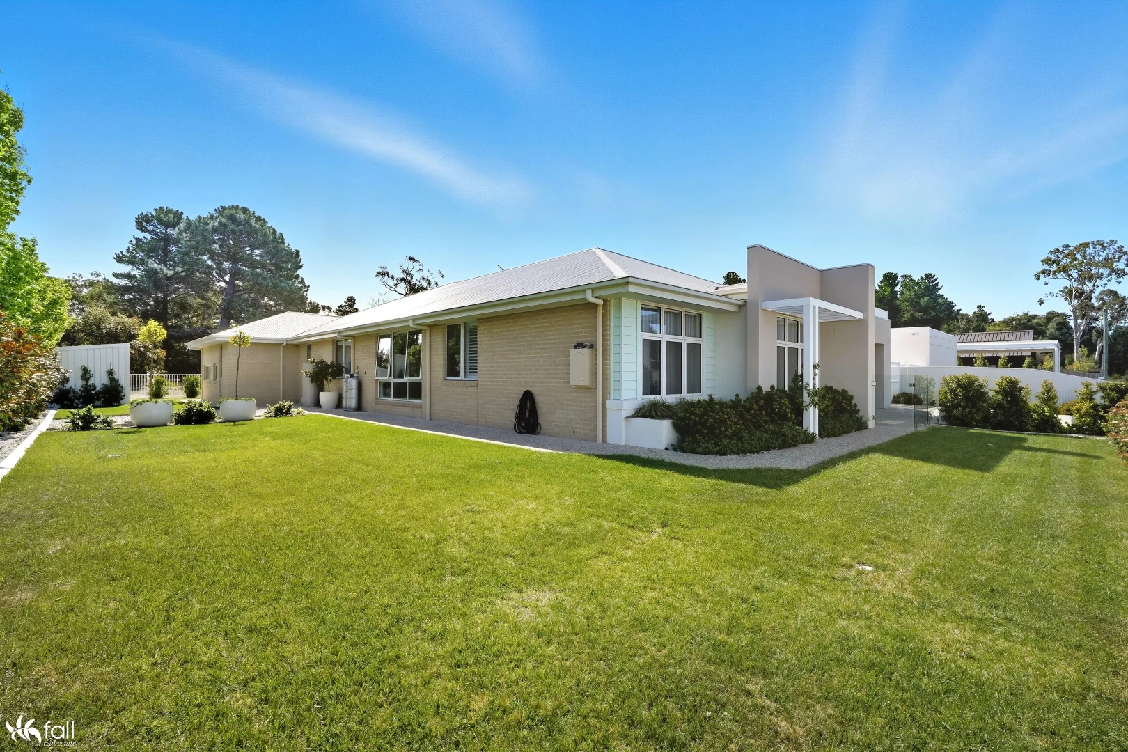 Additional image 30 of 46 Woodhurst Road, Seven Mile Beach TAS 7170