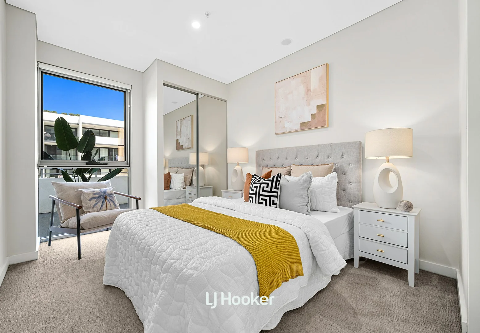 Additional image 5 of 408/904-914 Pacific Highway, Gordon NSW 2072