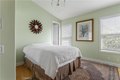 Additional image 36 of 2493 Woodcreek Rd, Camarillo, CA, 93012