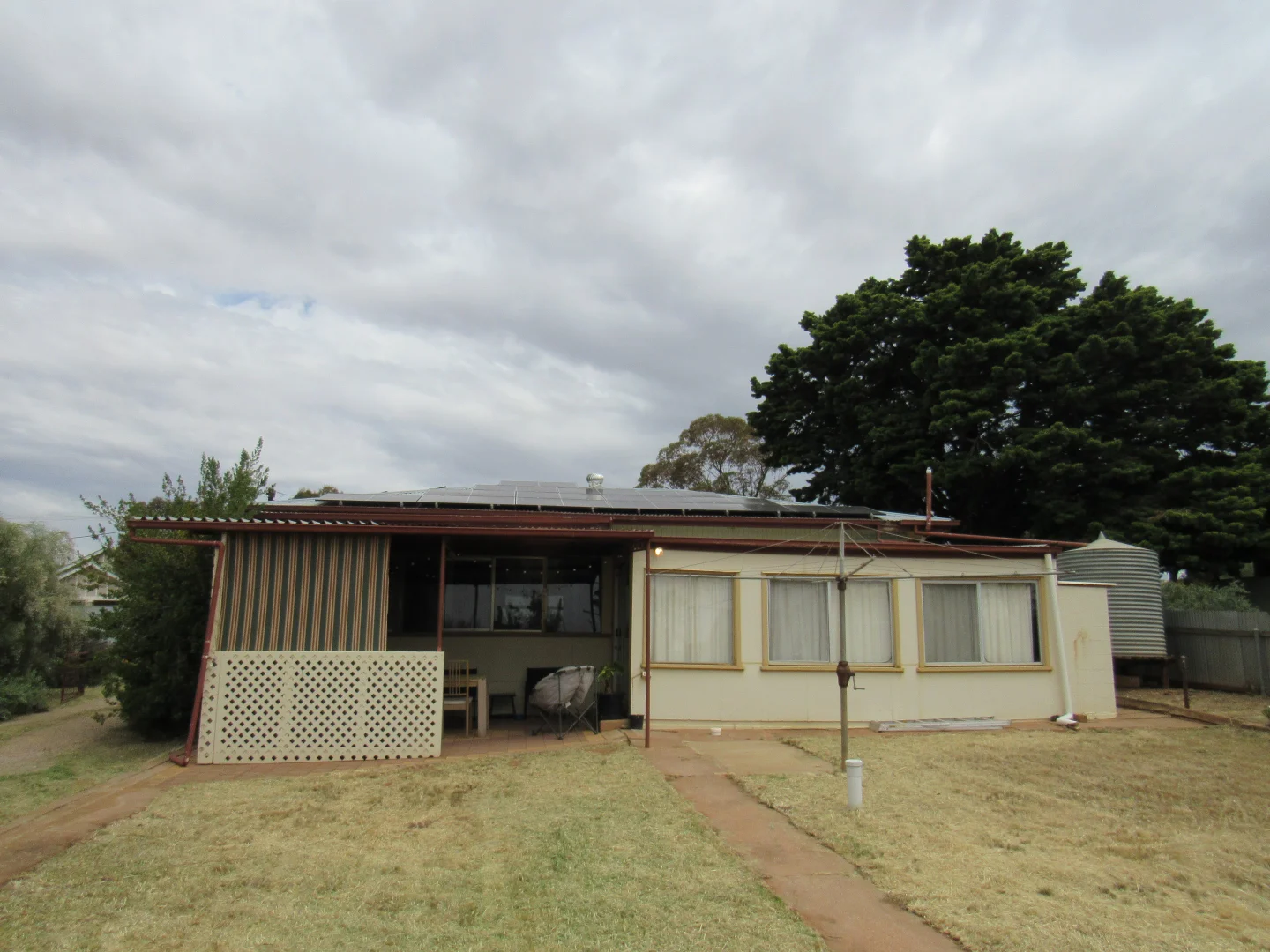 Additional image 15 of 83 Moscow Street, Peterborough SA 5422