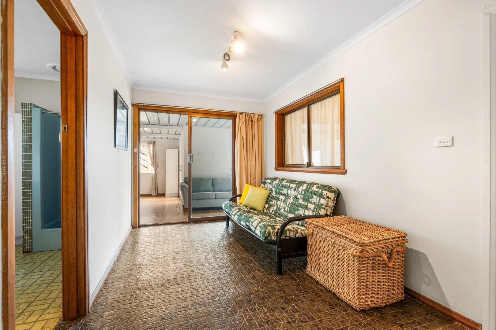 Additional image 15 of 12 Clyde Avenue, St Leonards VIC 3223