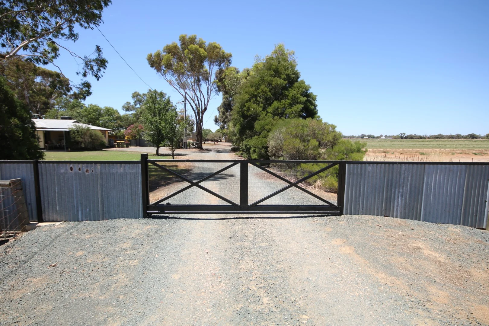 Additional image 20 of 476 Lowe Road, Rochester VIC 3561