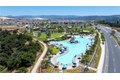 Additional image 63 of 20 Tandeo Dr, Rancho Mission Viejo, CA, 92694