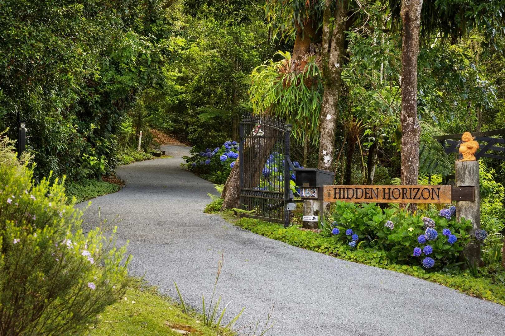 Additional image 14 of 162 Repeater Station Road, Springbrook QLD 4213