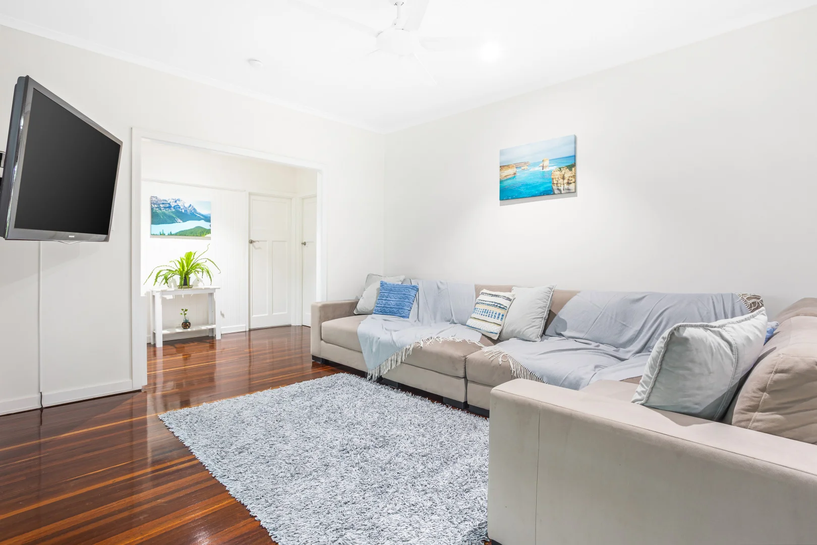 Additional image 4 of 147 Venables St, Frenchville QLD 4701