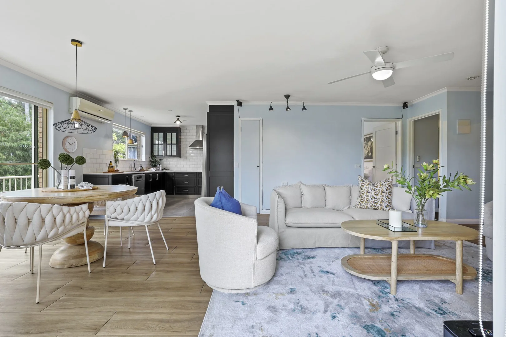 3/52 Berrambool Drive, Berrambool NSW 2548