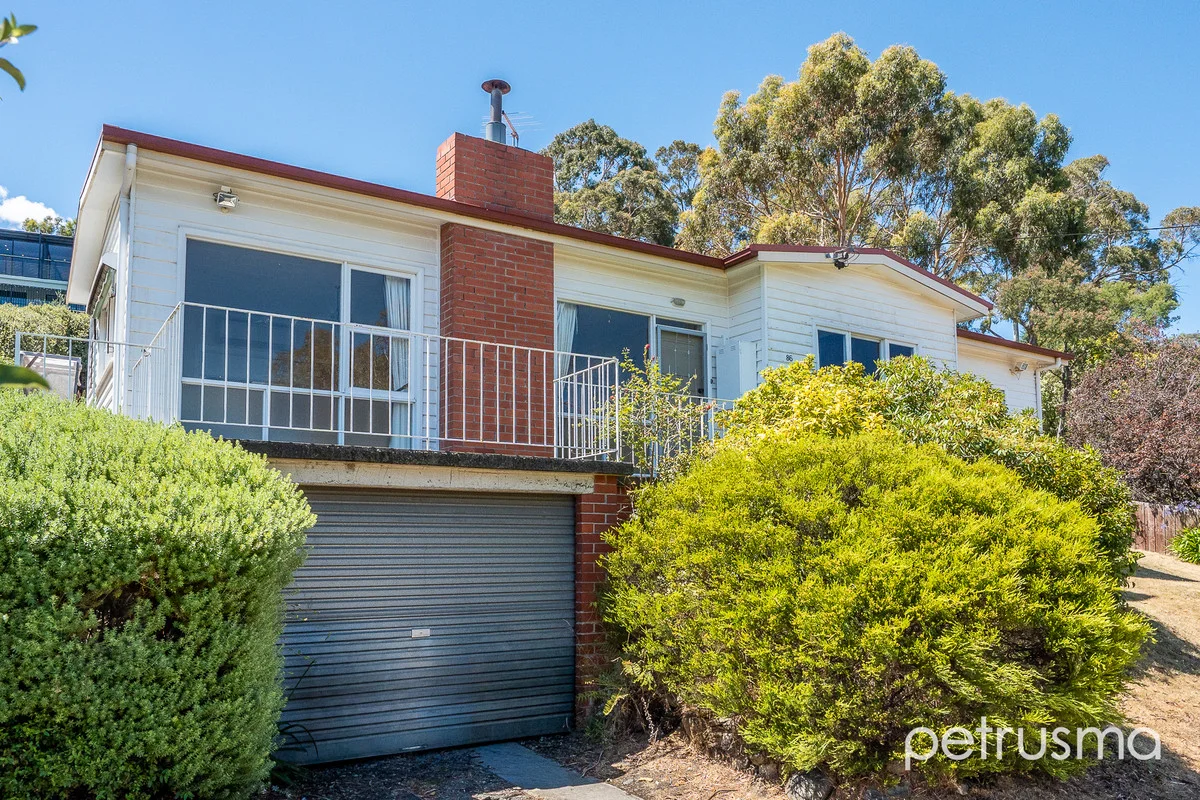 Additional image 29 of 86 Karoola Road, Lindisfarne TAS 7015