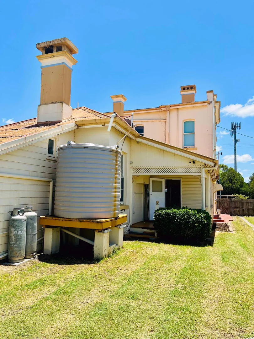 Additional image 27 of 92 Yandilla Street, Pittsworth QLD 4356