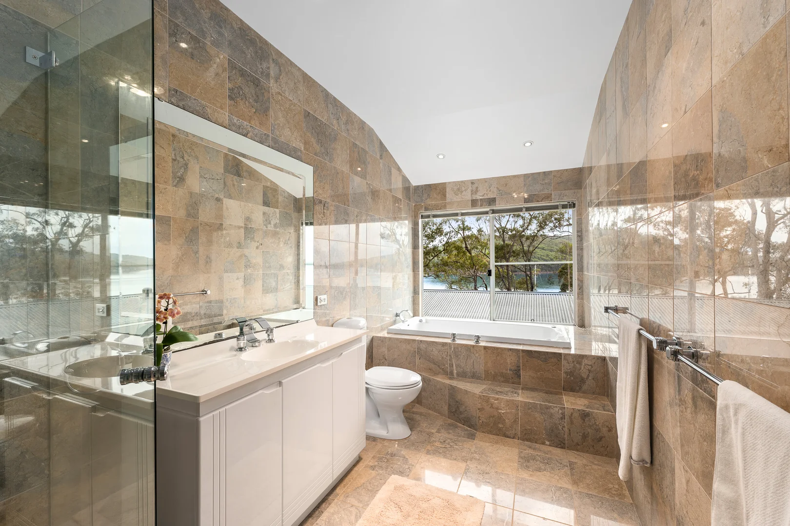 Additional image 7 of 156 Cove Boulevard, North Arm Cove NSW 2324