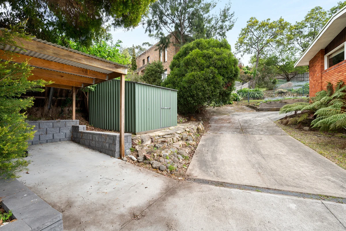 Additional image 24 of 1 Atunga Street, Taroona TAS 7053