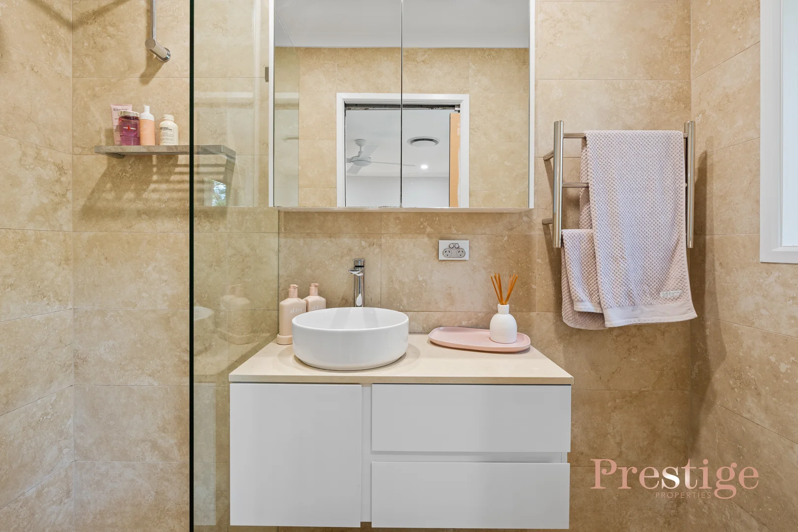 Additional image 12 of 2/229 Oak Road, Matcham NSW 2250