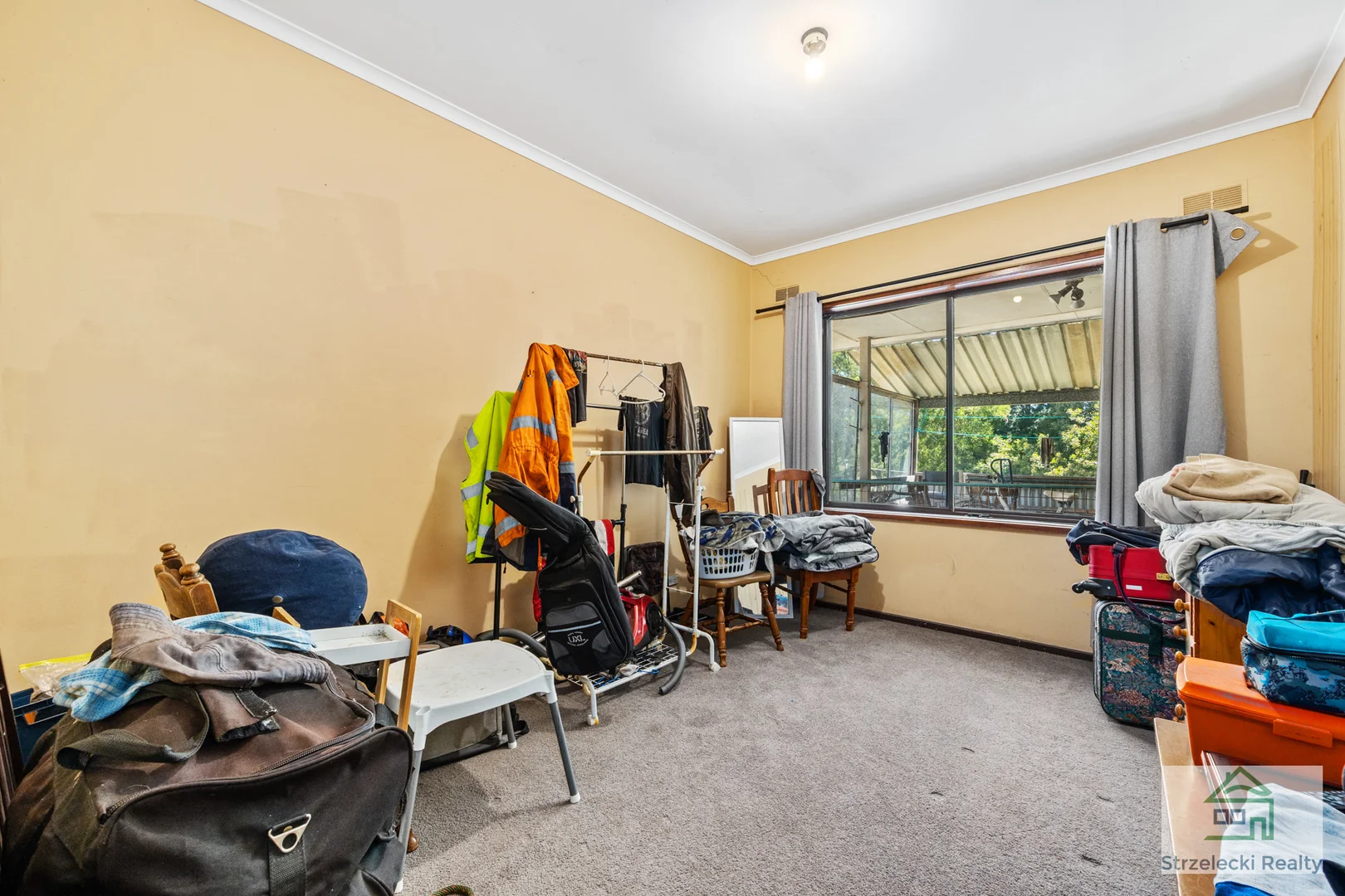 Additional image 9 of 8 Somerset Road, Yallourn North VIC 3825