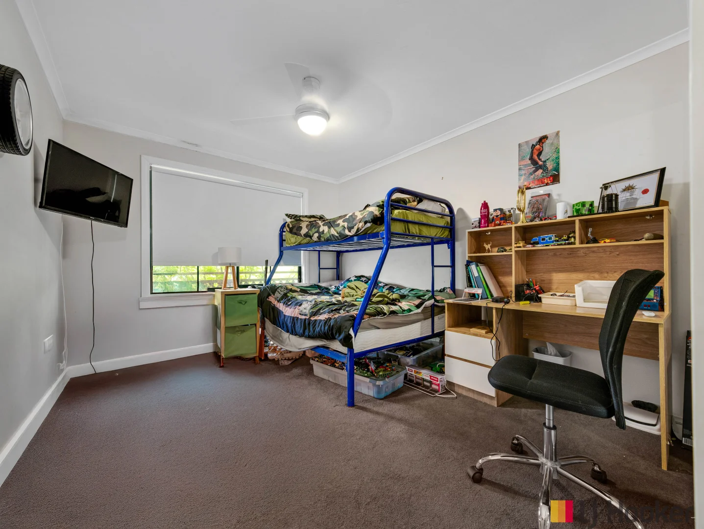 Additional image 14 of 4 Gannet Place, Catalina NSW 2536