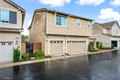 Additional image 3 of 13856 Gazania Ln, Fontana, CA, 92336