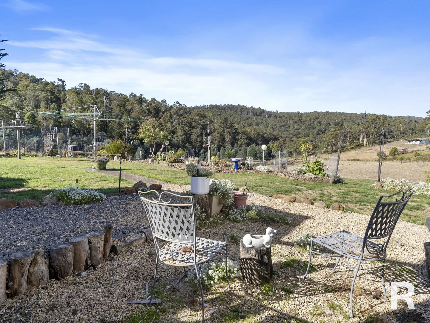 Additional image 19 of 8613 Lyell Highway, Ouse TAS 7140