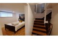 Additional image 21 of 905 Ashbury St, San Francisco, CA, 94117