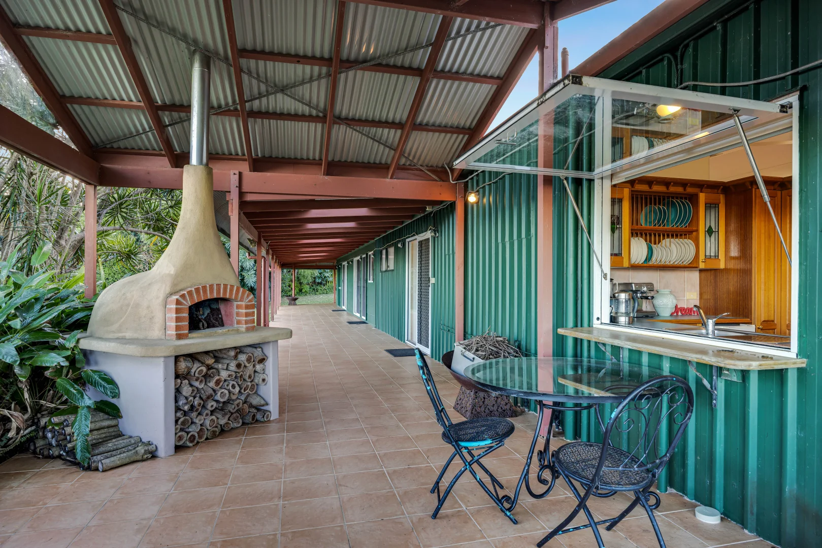 Additional image 21 of 501 Mount Mellum Road, Mount Mellum QLD 4550