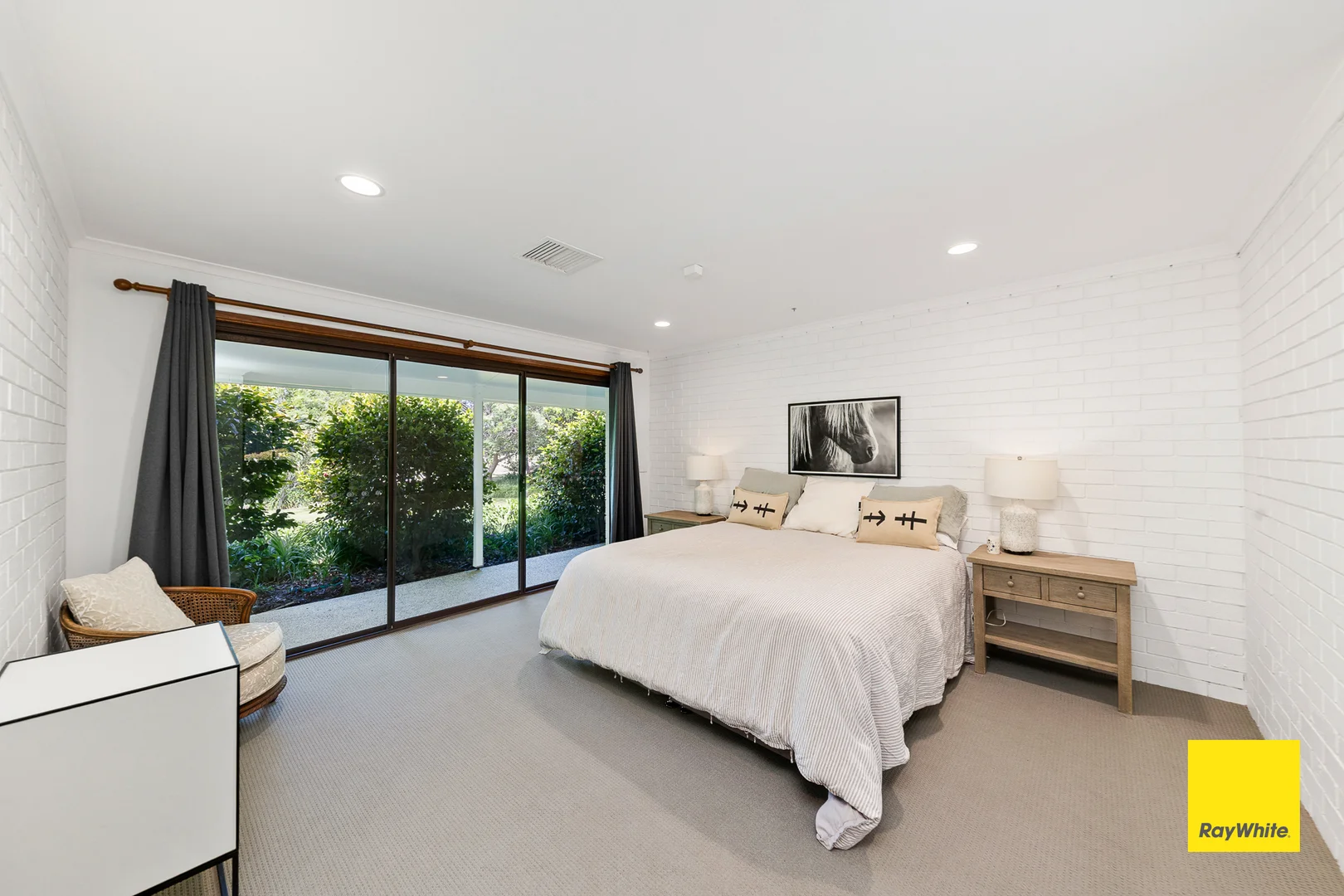 Additional image 16 of 24 Majors Close, Wamboin NSW 2620