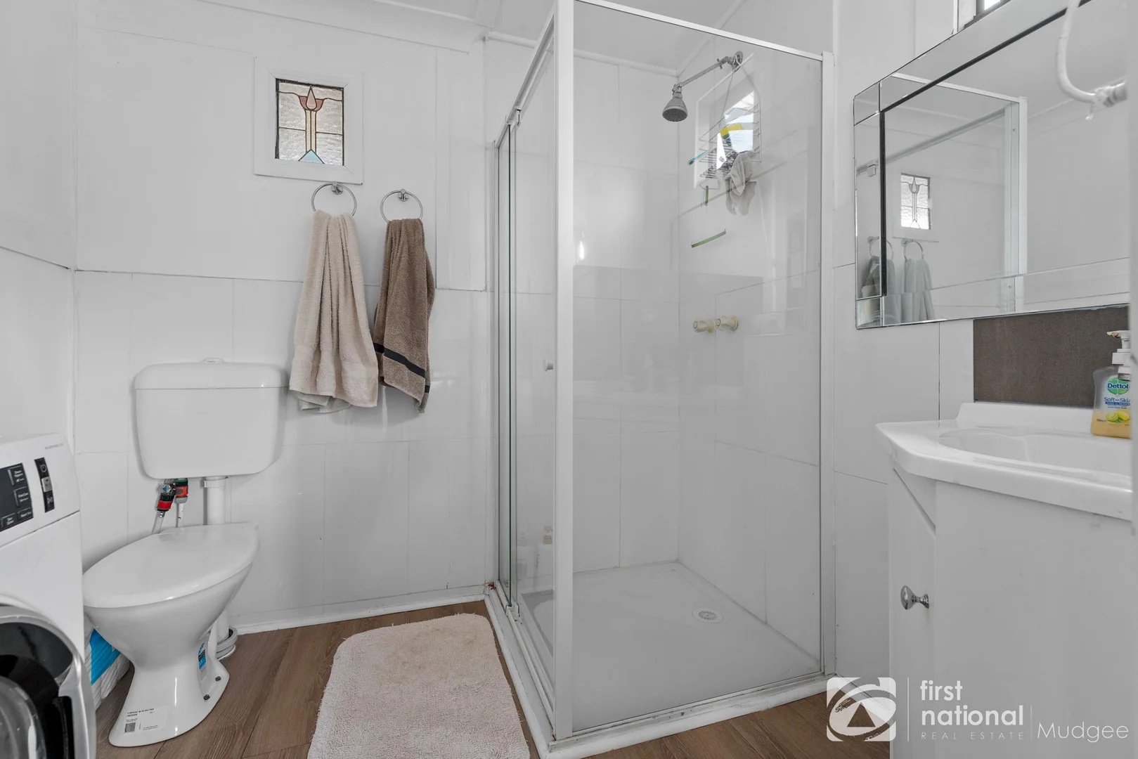 Additional image 8 of 7011 Castlereagh Highway, Ilford NSW 2850