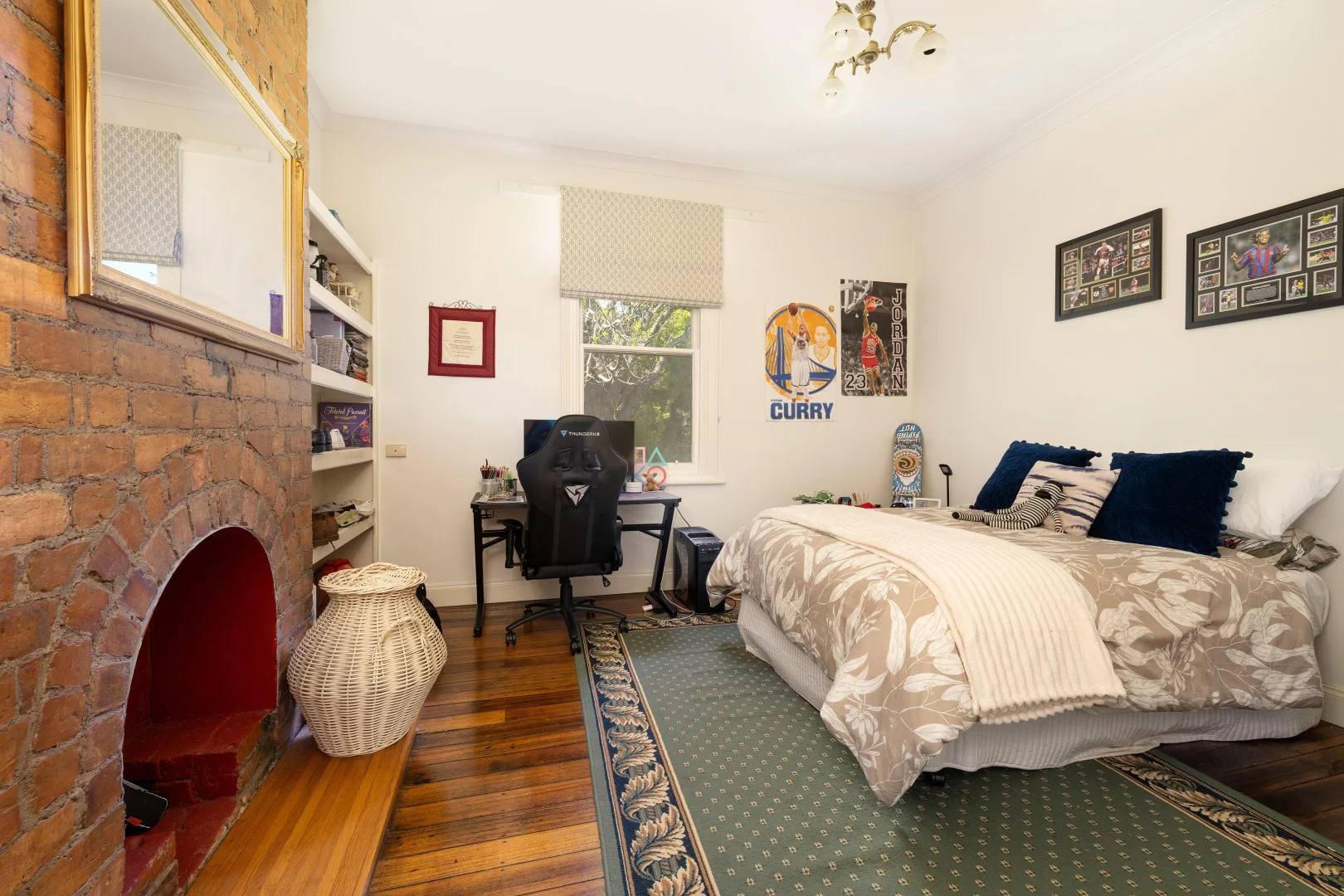 Additional image 19 of 70 Quamby Brook Road, Deloraine TAS 7304